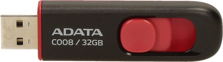 Design compact et pratique