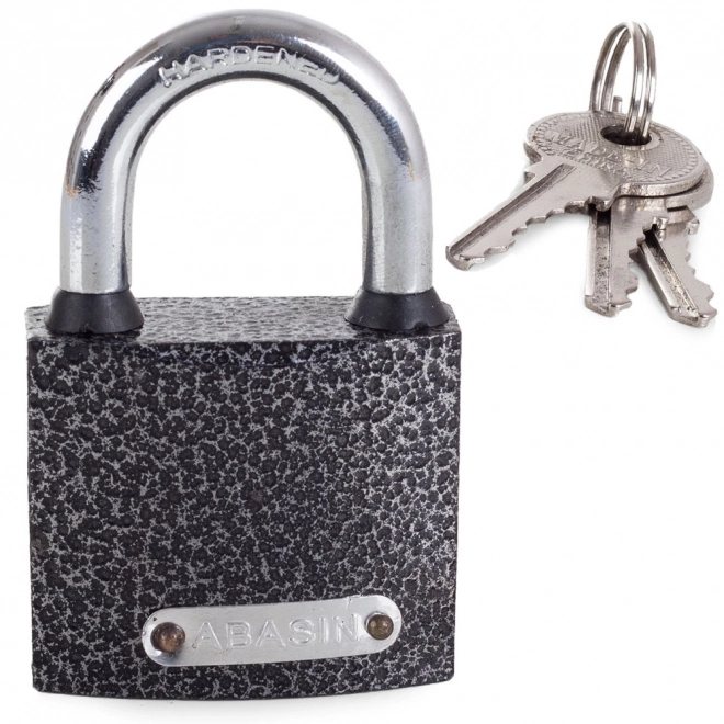 Cadenas universel 50mm