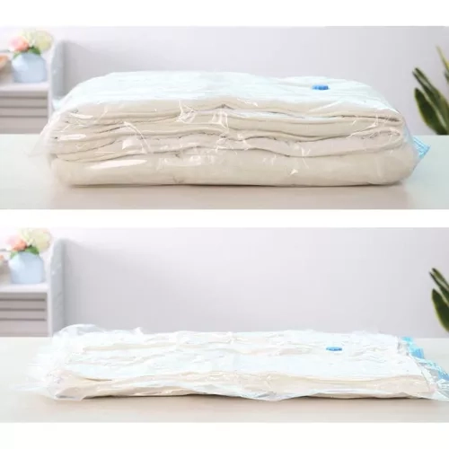 Sac sous vide - tailles différentes - 10 pcs. 23538