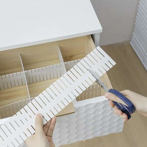 Utilisation universelle