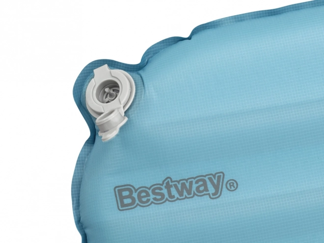 Matelas autogonflant TerrainPro Bestway