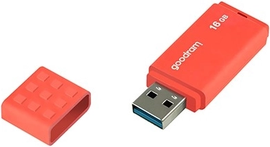 Transfert rapide grâce à l’USB 3.0
