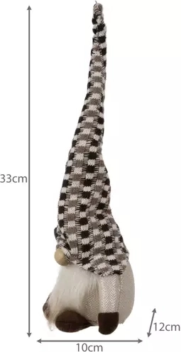 Haute qualité et durable