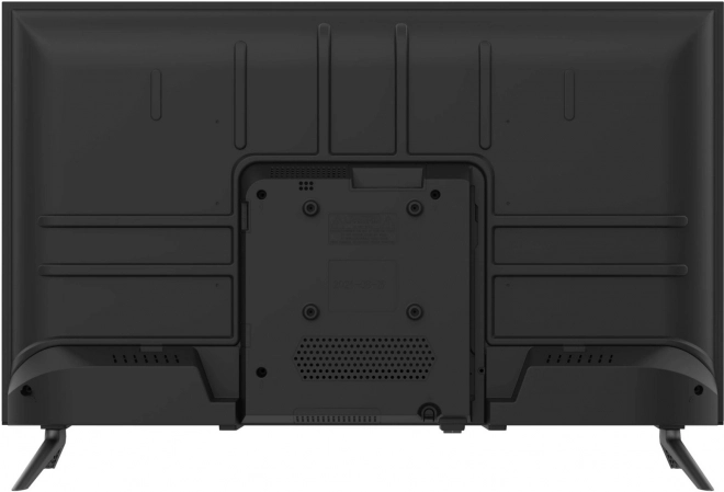 Téléviseur intelligent Sencor webOS 32 pouces