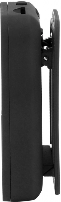Lecteur MP3 SFP 4408BK