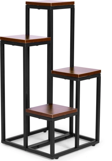 Optimisation de l’espace