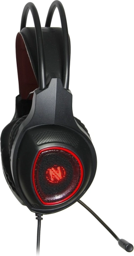 Confort pour les longues sessions