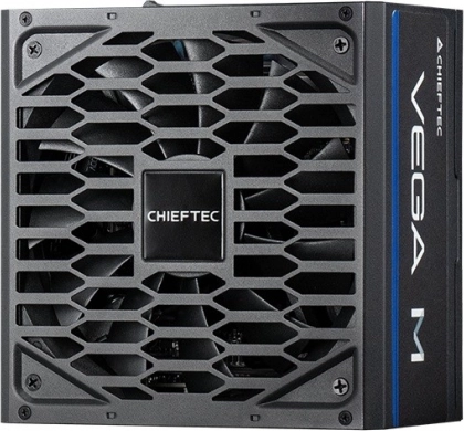 Ventilateur FDB 135 mm silencieux
