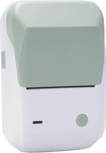 Imprimante d'étiquettes thermique portable Niimbot B1