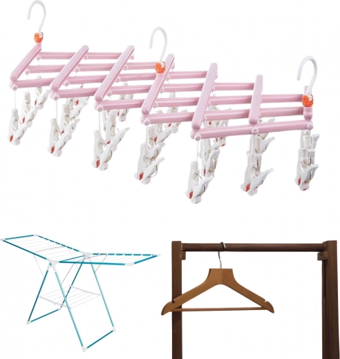 Plastique résistant pour un usage intérieur et extérieur