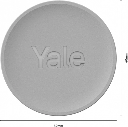 Placez-le où vous voulez