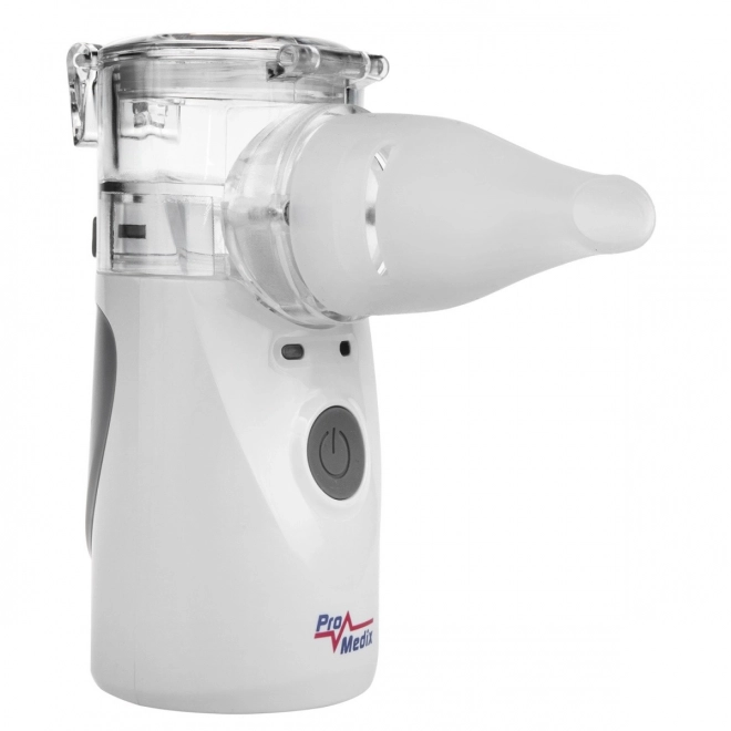 Inhalateur de réseau portable USB PR-835