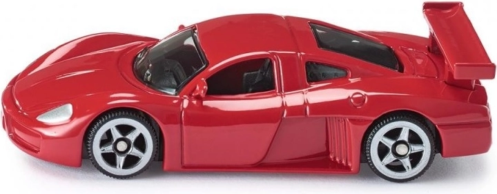 Matériau robuste et résistant