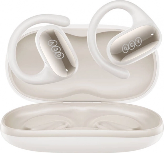 Autonomie jusqu’à 28 heures avec l’étui de charge