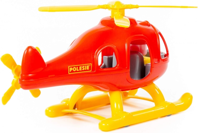 Roulettes pour un déplacement facile sur le sol