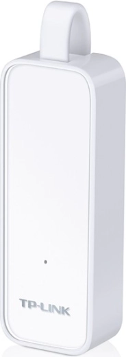 Design compact et pliable