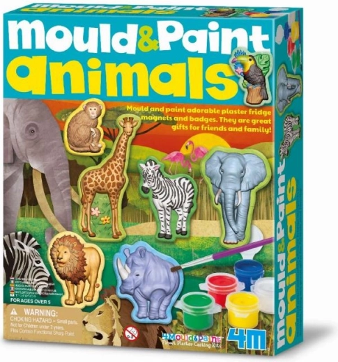 Idéal comme cadeau créatif