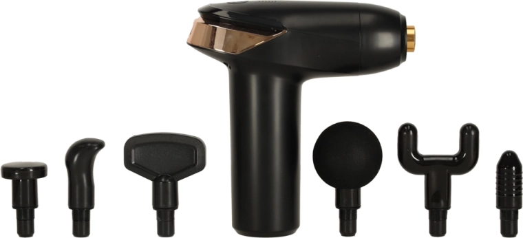 Détente profonde et régénération musculaire