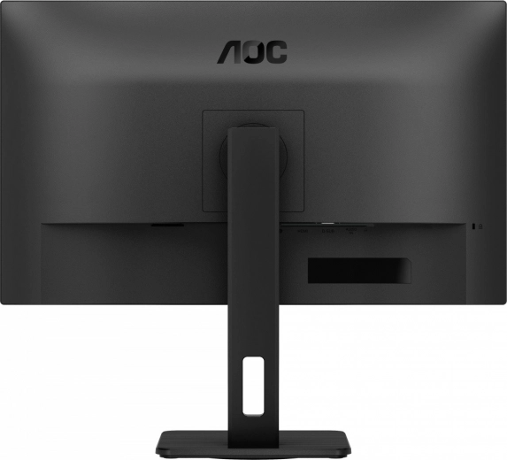 Connectivité étendue