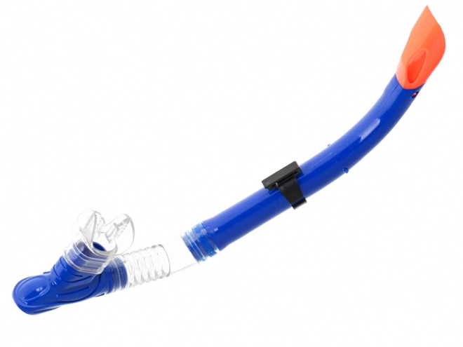 Masque de plongée pour snorkeling + ensemble de tubas