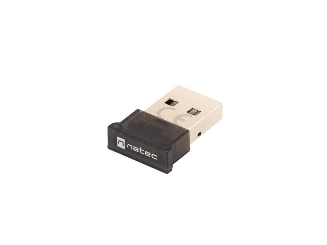 Adaptateur USB Nano Fly Bluetooth V5.0 classe II