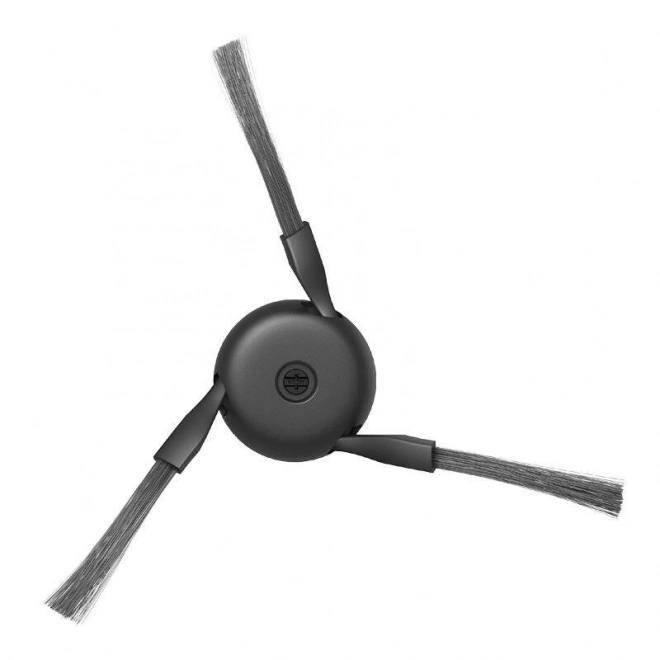 Brosse principale