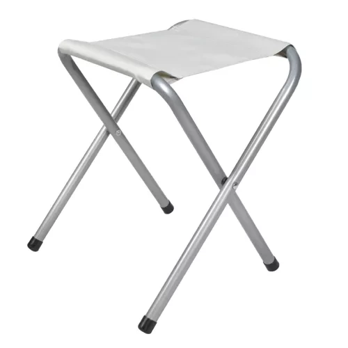Ensemble de camping Trizand 23238