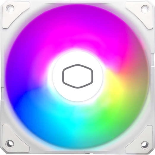 Pales améliorées pour des performances maximales