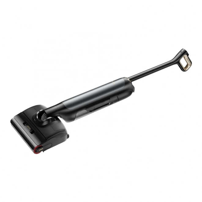 Aspirateur sans fil Mova avec aspiration sèche et humide