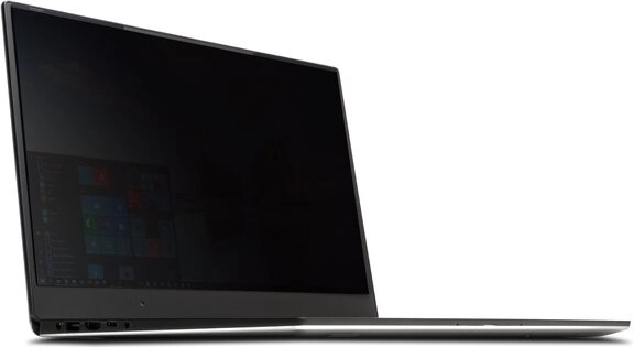 Réduction de la lumière bleue et des reflets