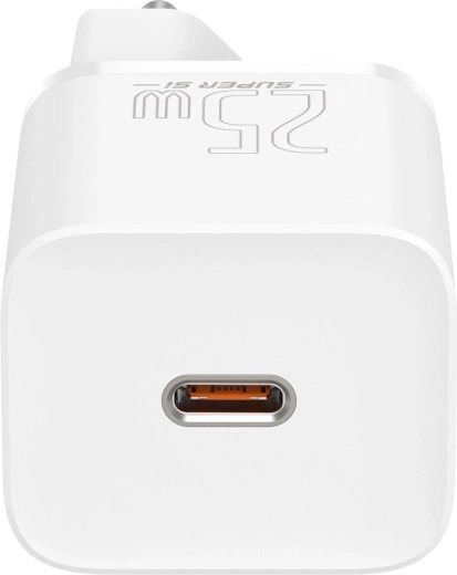 Compacte et performante