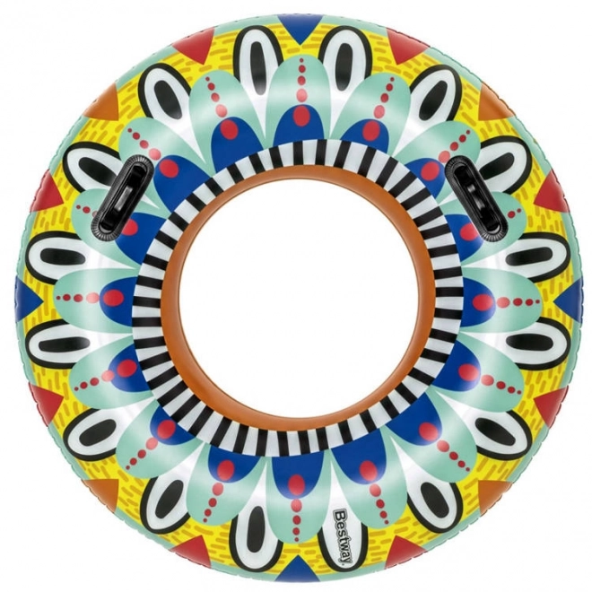 Cercle de Natation Fiesta
