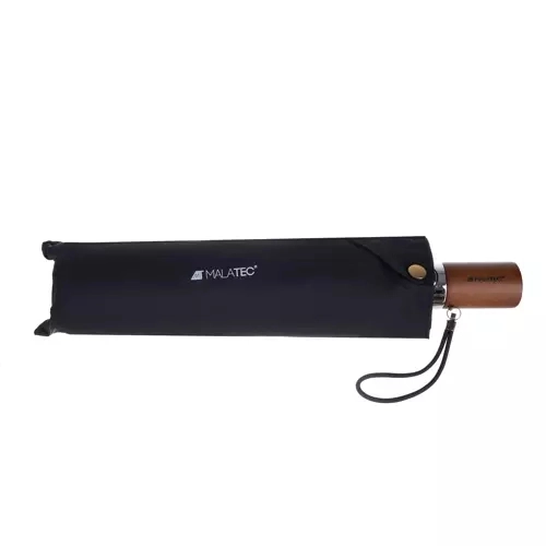 Parapluie pliable 12 baleines