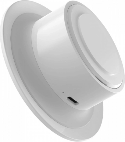 Veilleuse Xiaomi Light 3
