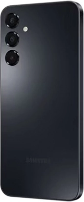 Appareil Photo Performant
