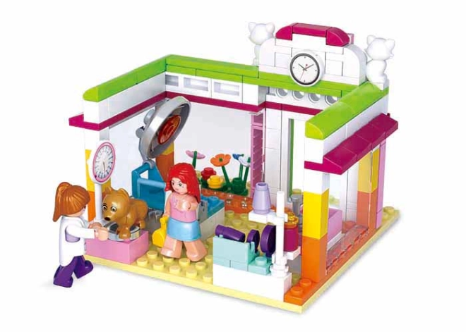 Figurines Innovantes