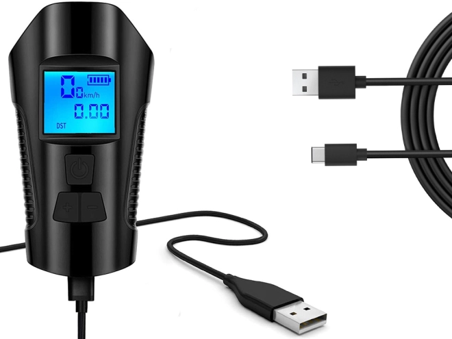 Offre une mesure actuelle de votre vitesse