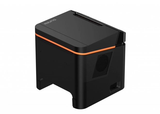 Imprimante thermique pour reçus 58 mm Cloud Printer