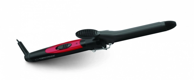 Fer à boucler 19mm scarlett ebl004
