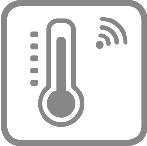 Station météorologique METEO SP99 LCD VA