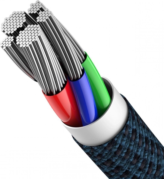 Construction robuste et durable