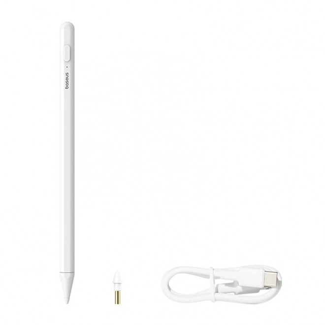 Stylet Baseus avec indicateur LED