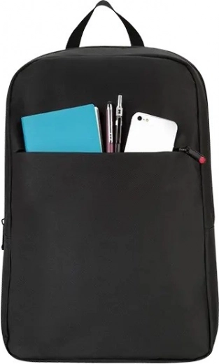 Organisation intelligente avec accès rapide