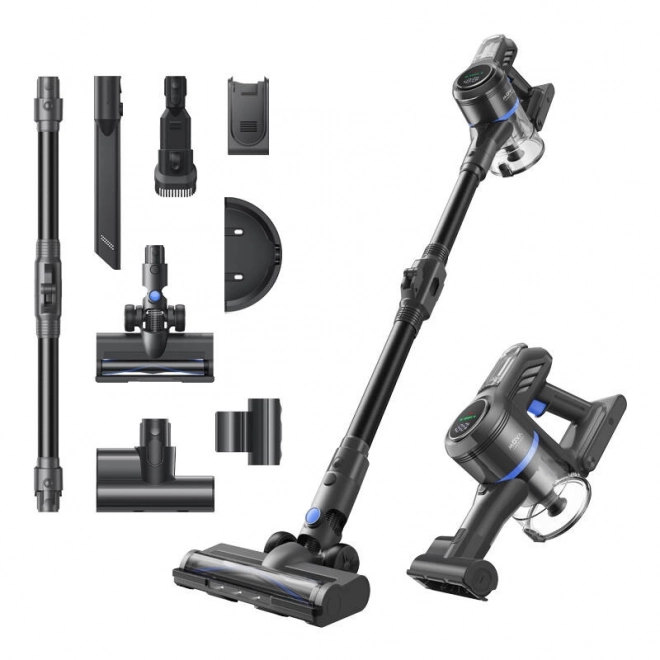 Aspirateur sans fil MOVA J30