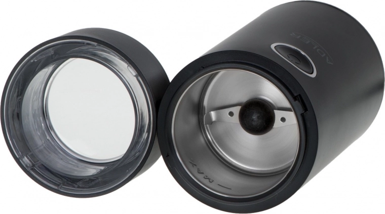 La sécurité avant tout