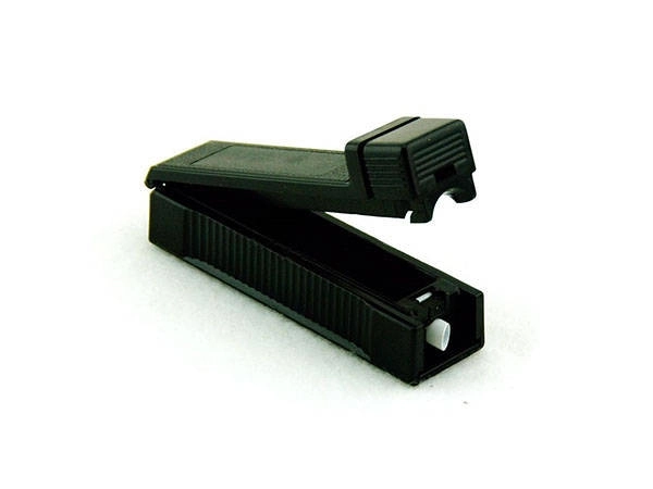 Remplisseuse de cigarettes GLIZ TOBACCO