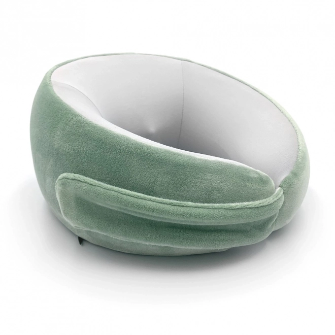 Coussin de massage