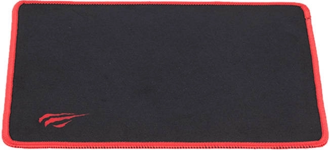 Bords cousus résistants