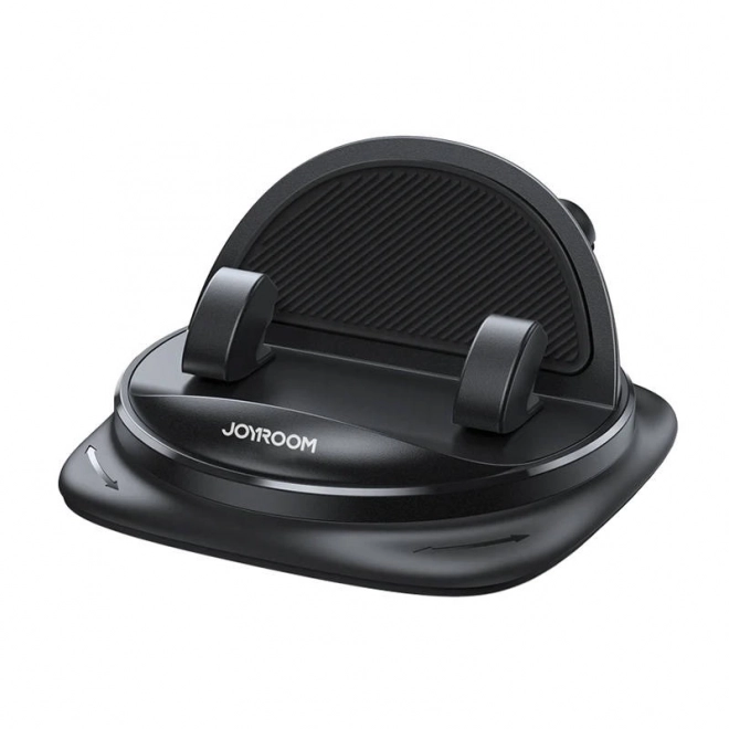 Support universel pour tableau de bord Joyroom