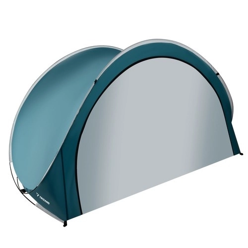 Tente de plage 200x120x110cm Trizand 21267